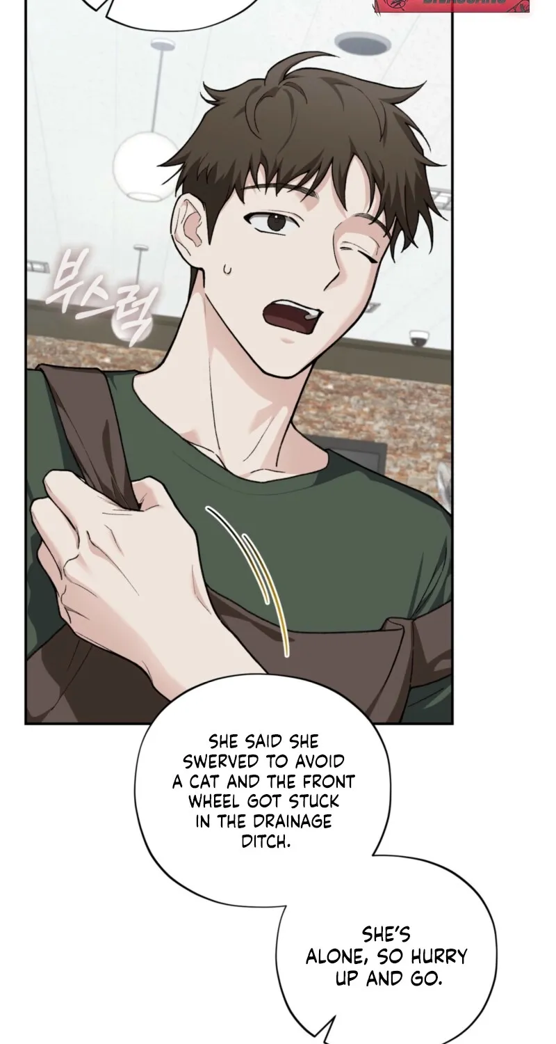 National Route 1 Chapter 11 page 37 - 