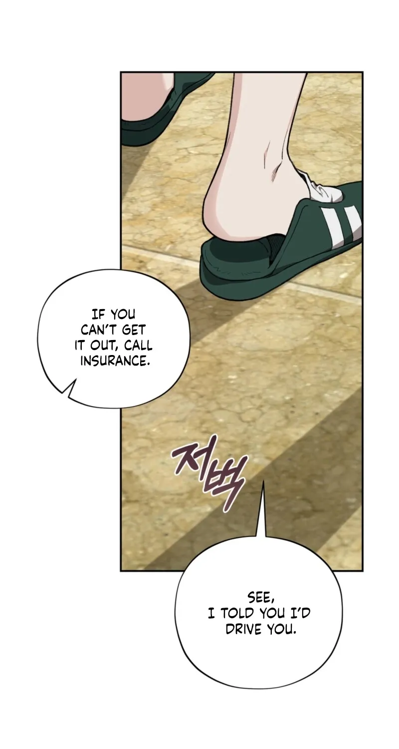 National Route 1 Chapter 11 page 39 - 