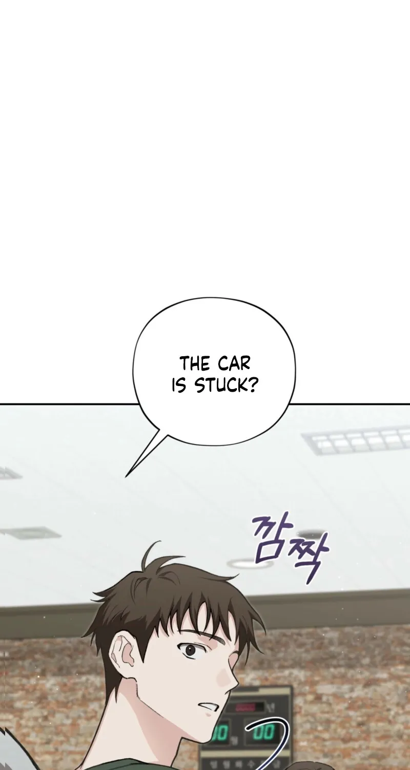 National Route 1 Chapter 11 page 40 - 