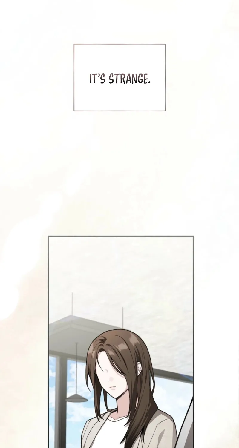 National Route 1 Chapter 11 page 5 - 