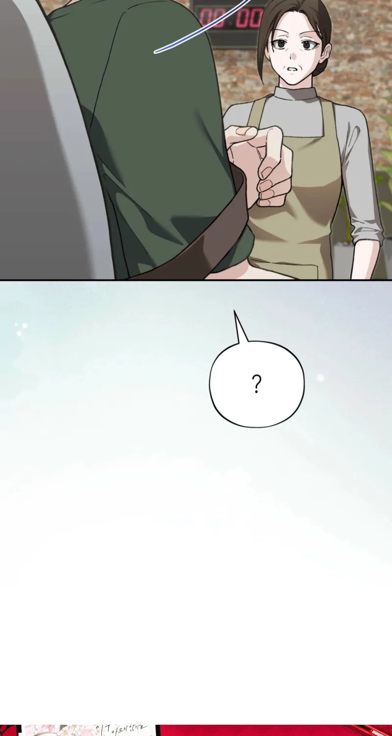 National Route 1 Chapter 11 page 41 - 