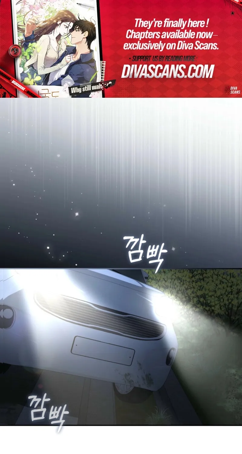 National Route 1 Chapter 11 page 42 - 