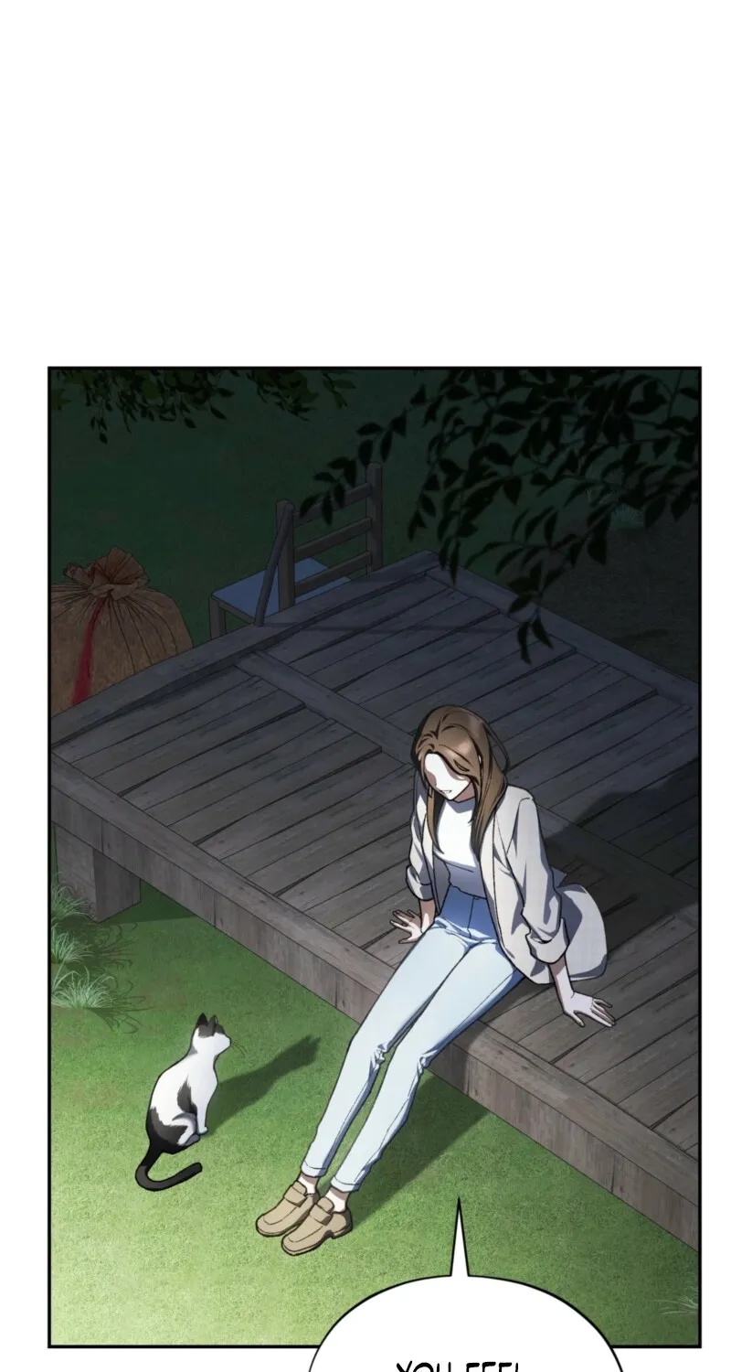 National Route 1 Chapter 11 page 43 - 