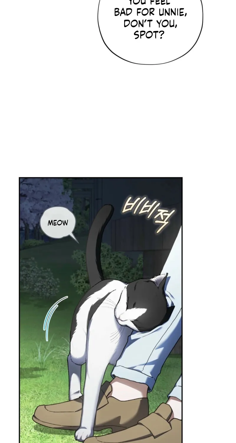 National Route 1 Chapter 11 page 44 - 