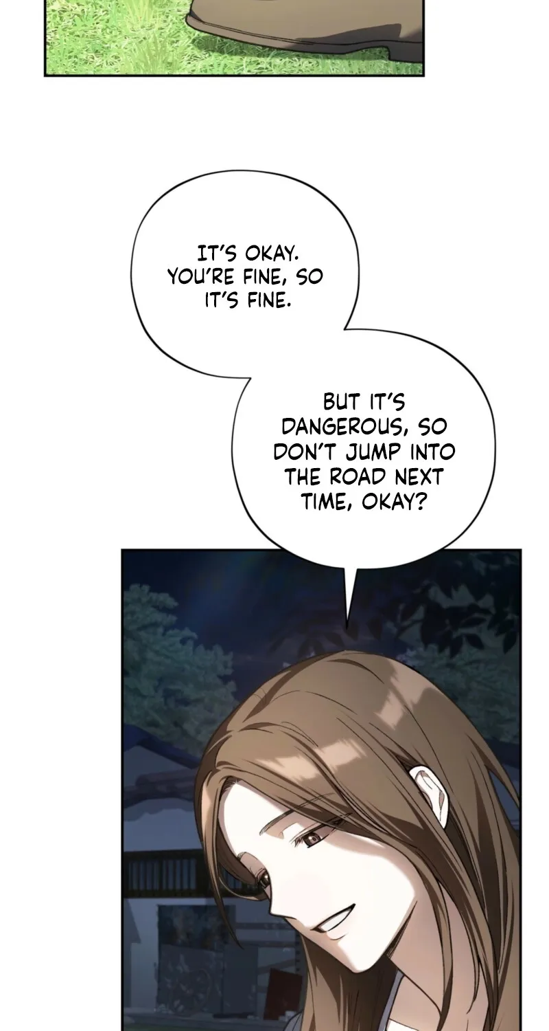 National Route 1 Chapter 11 page 45 - 