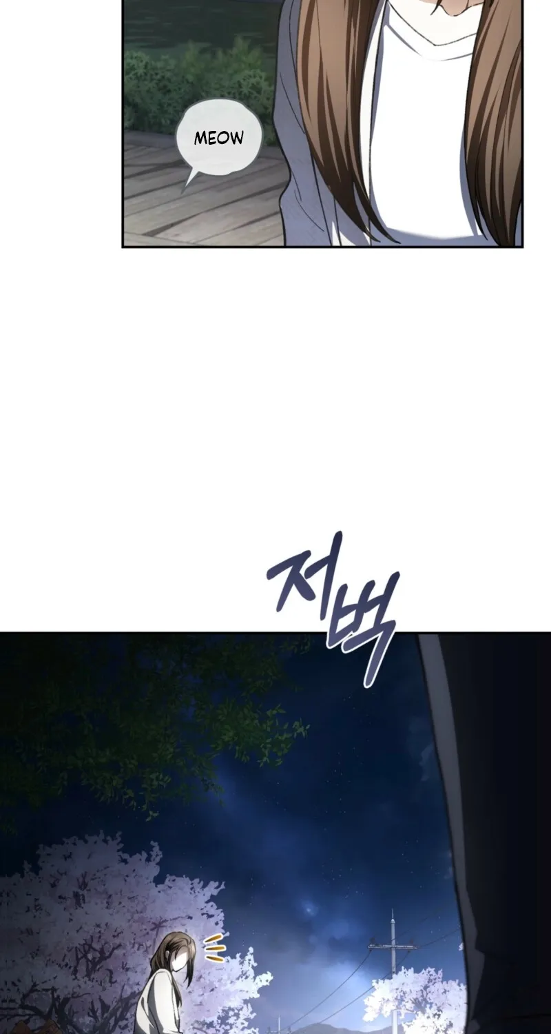 National Route 1 Chapter 11 page 46 - 