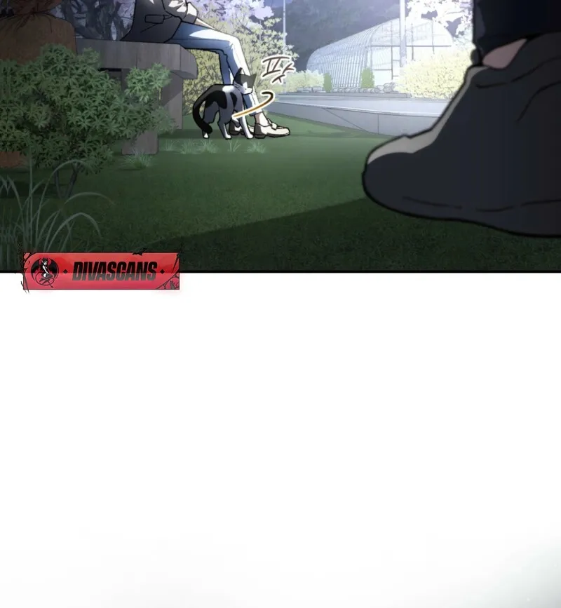 National Route 1 Chapter 11 page 47 - 