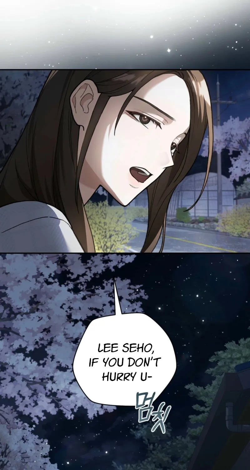 National Route 1 Chapter 11 page 48 - 