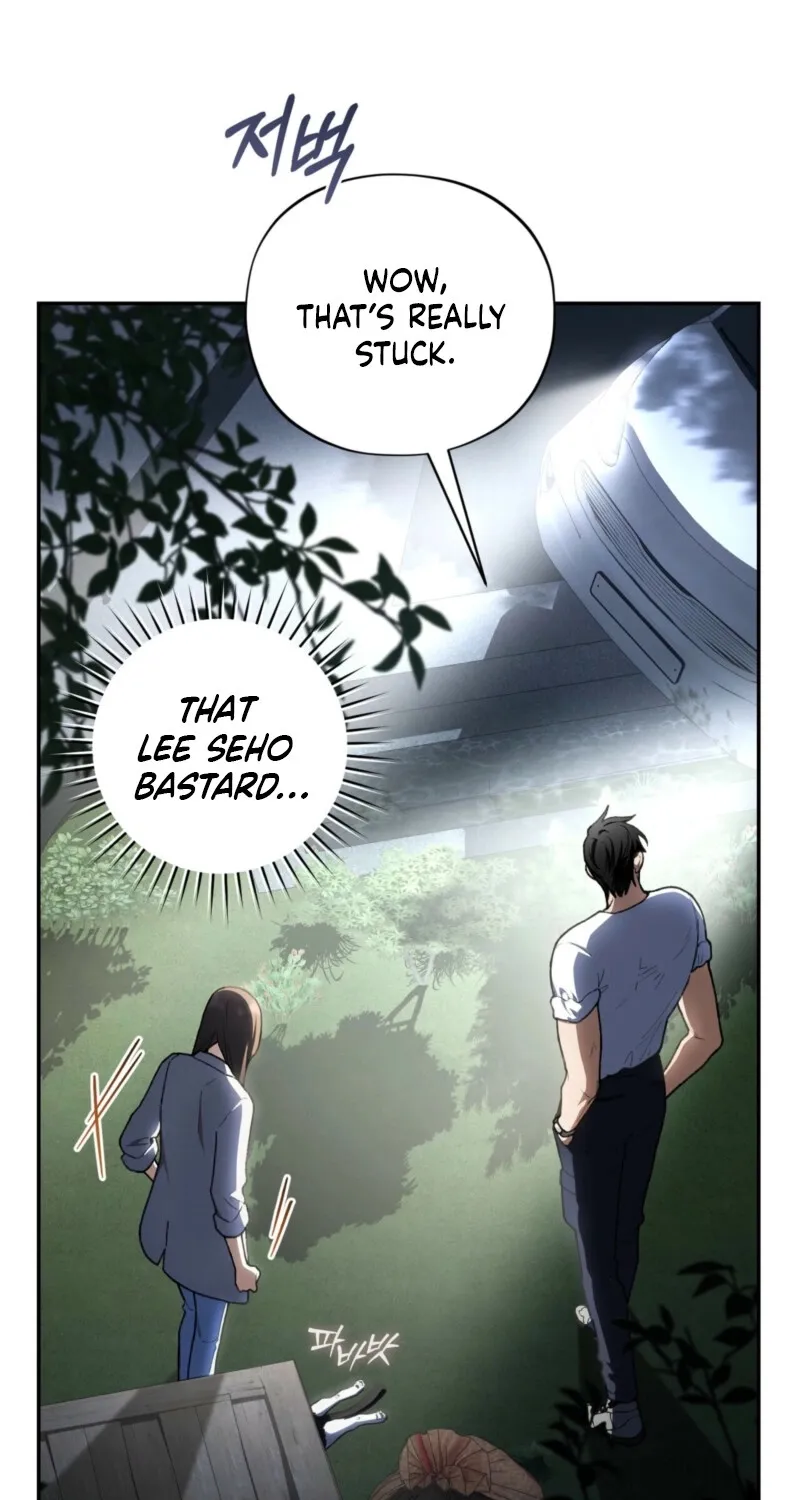 National Route 1 Chapter 11 page 50 - 