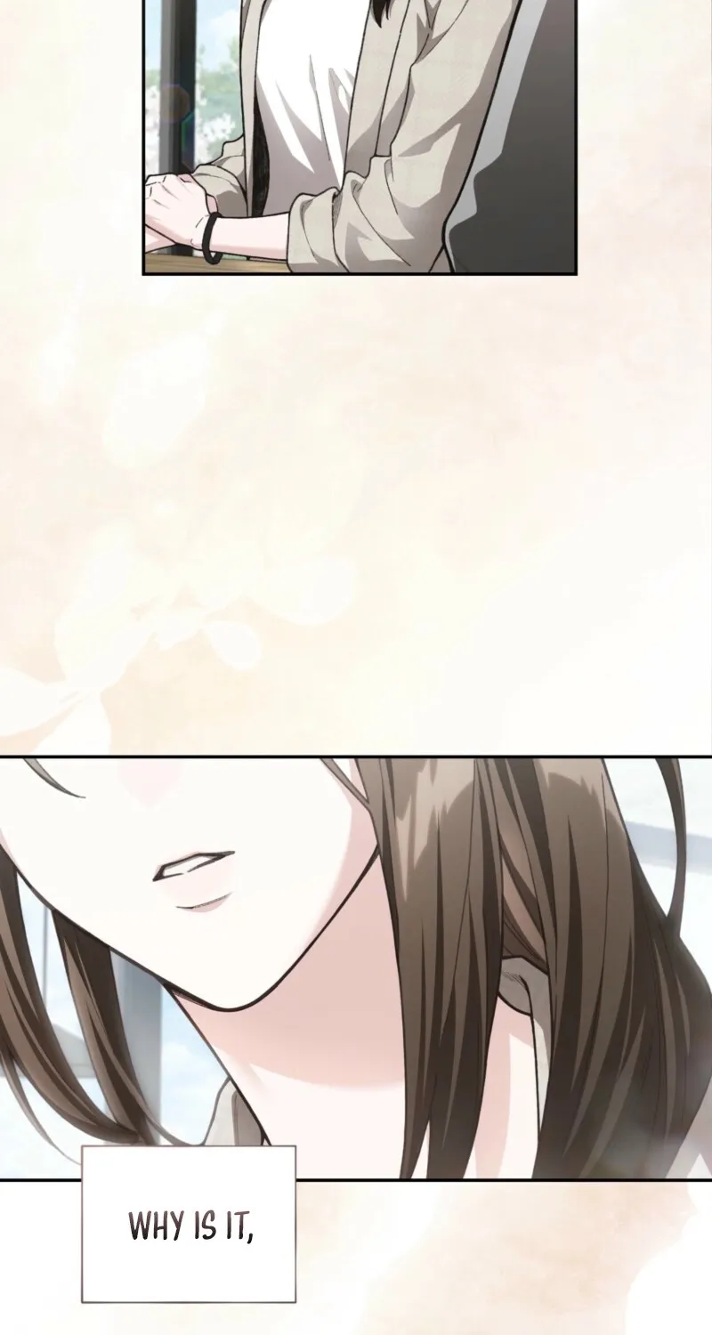 National Route 1 Chapter 11 page 6 - 