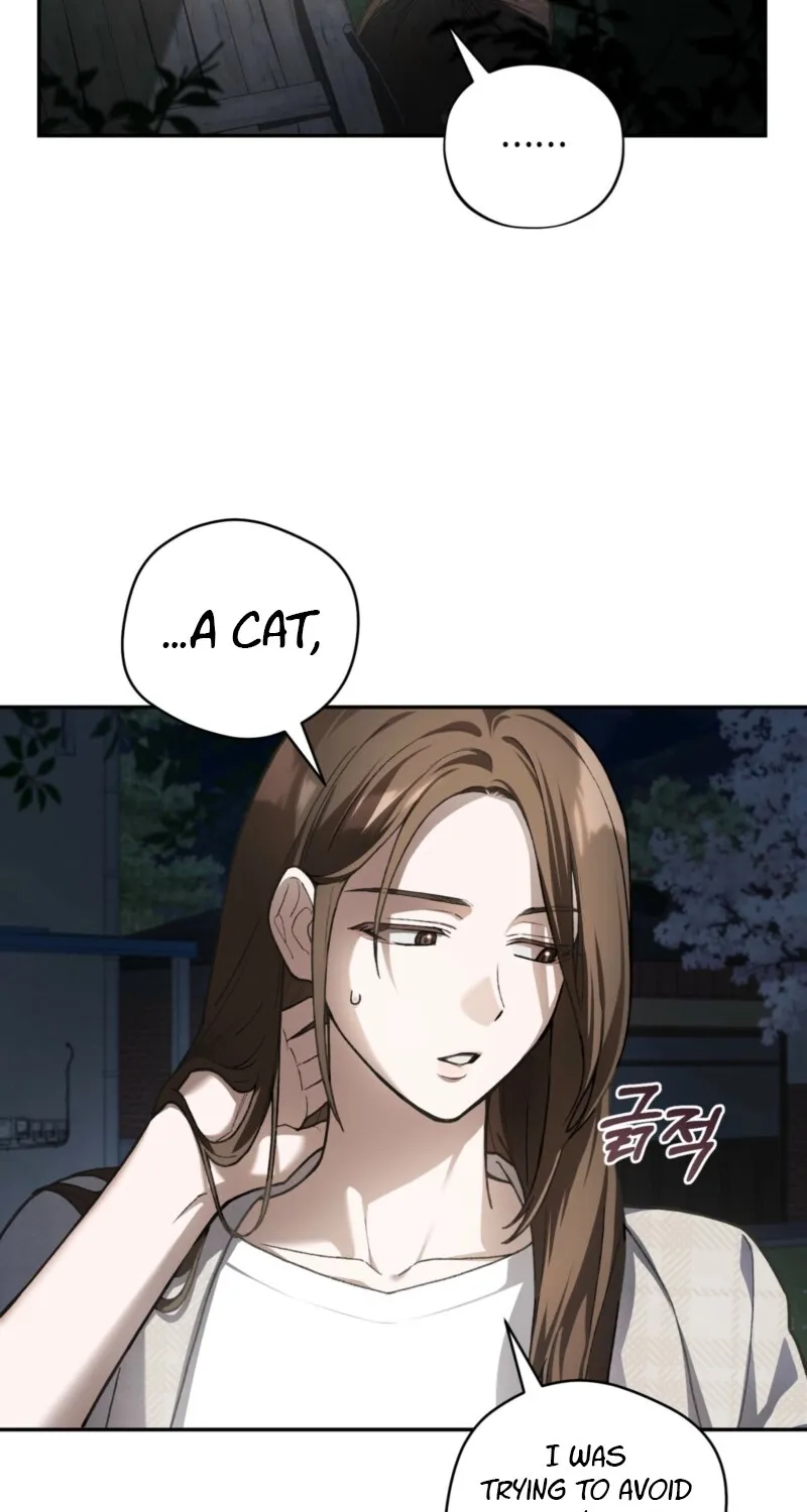 National Route 1 Chapter 11 page 51 - 