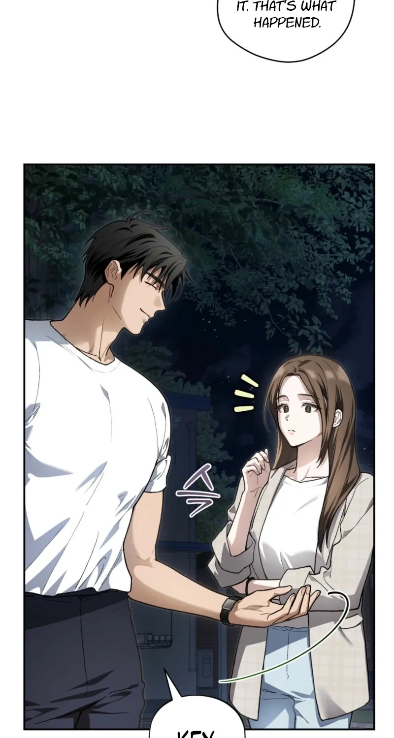 National Route 1 Chapter 11 page 52 - 