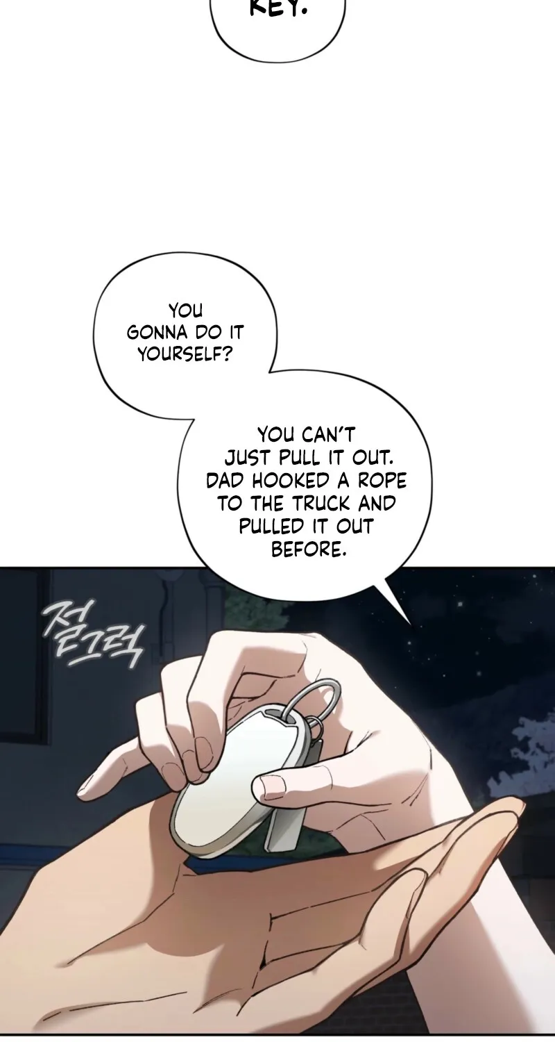 National Route 1 Chapter 11 page 53 - 