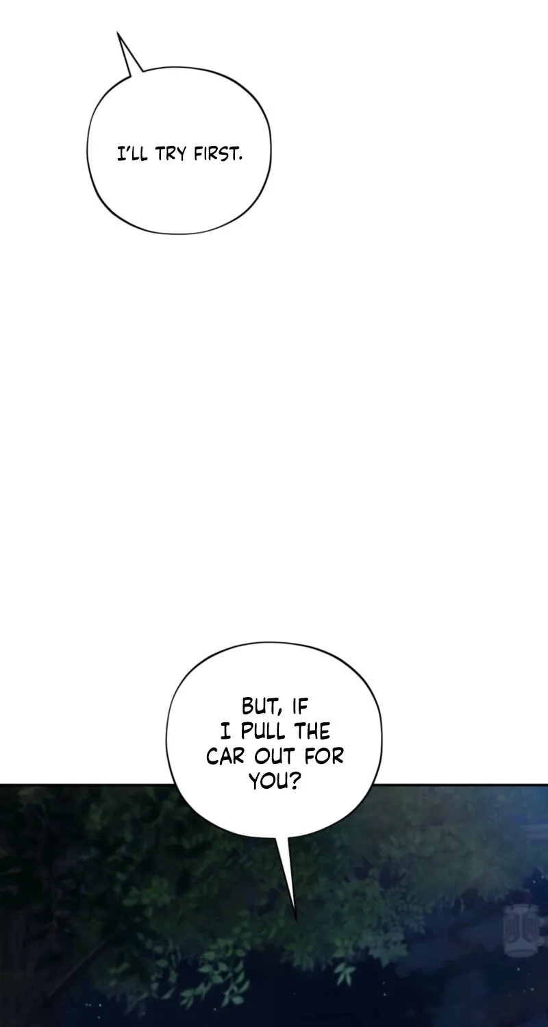 National Route 1 Chapter 11 page 54 - 