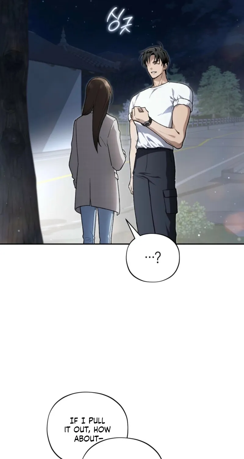 National Route 1 Chapter 11 page 55 - 