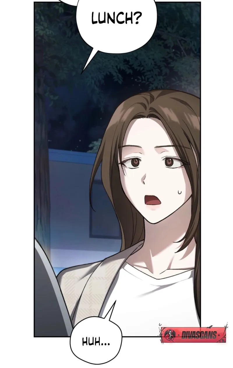 National Route 1 Chapter 11 page 56 - 