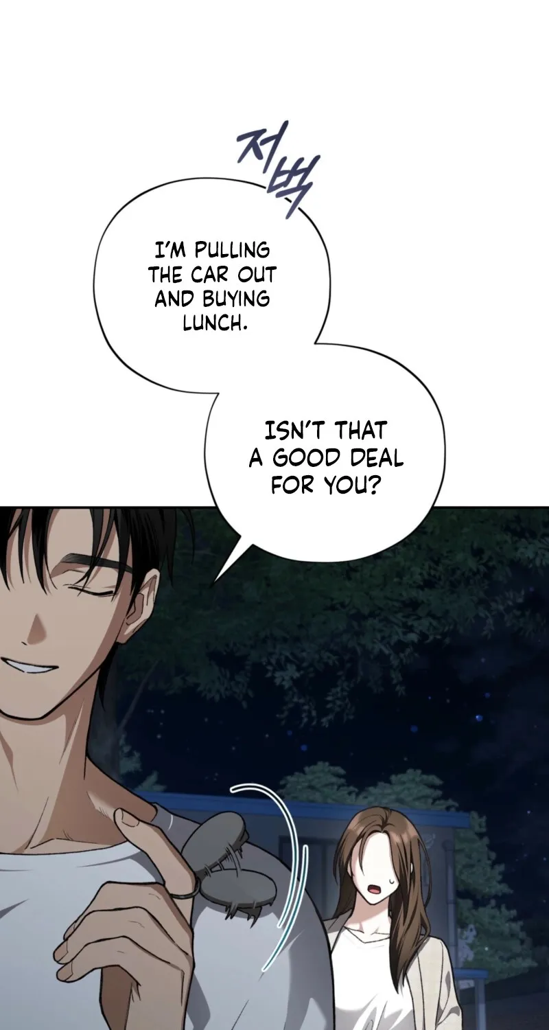 National Route 1 Chapter 11 page 57 - 