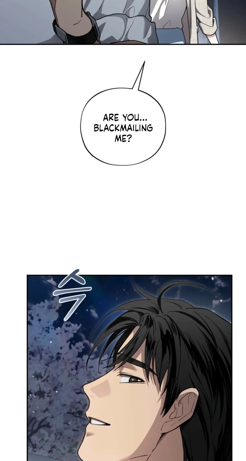 National Route 1 Chapter 11 page 58 - 