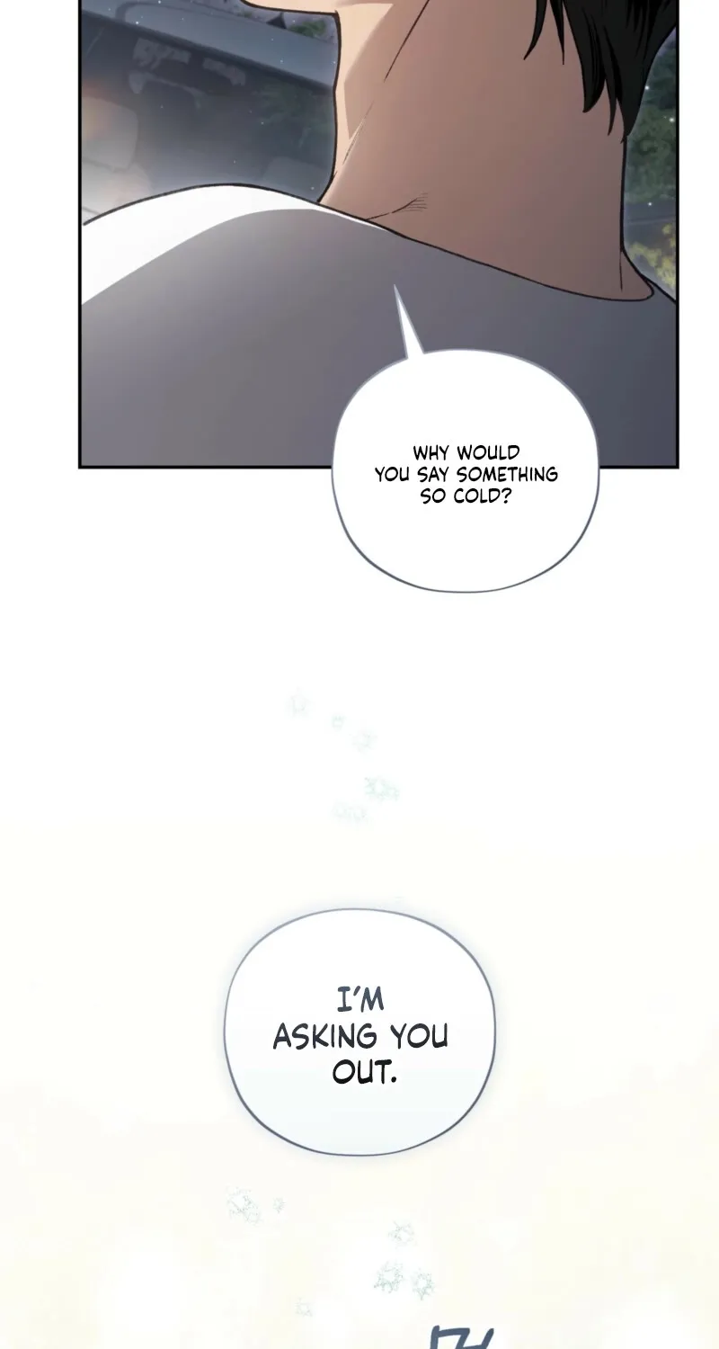 National Route 1 Chapter 11 page 59 - 