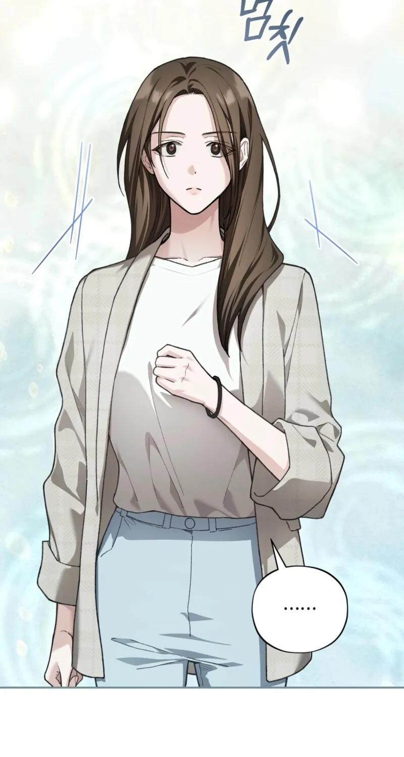 National Route 1 Chapter 11 page 60 - 