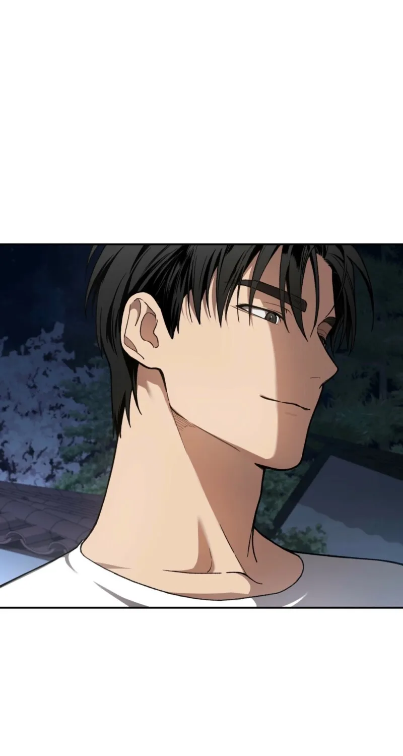 National Route 1 Chapter 11 page 61 - 