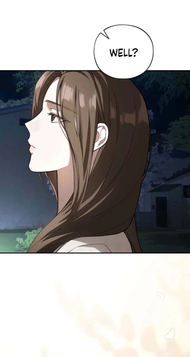 National Route 1 Chapter 11 page 62 - 
