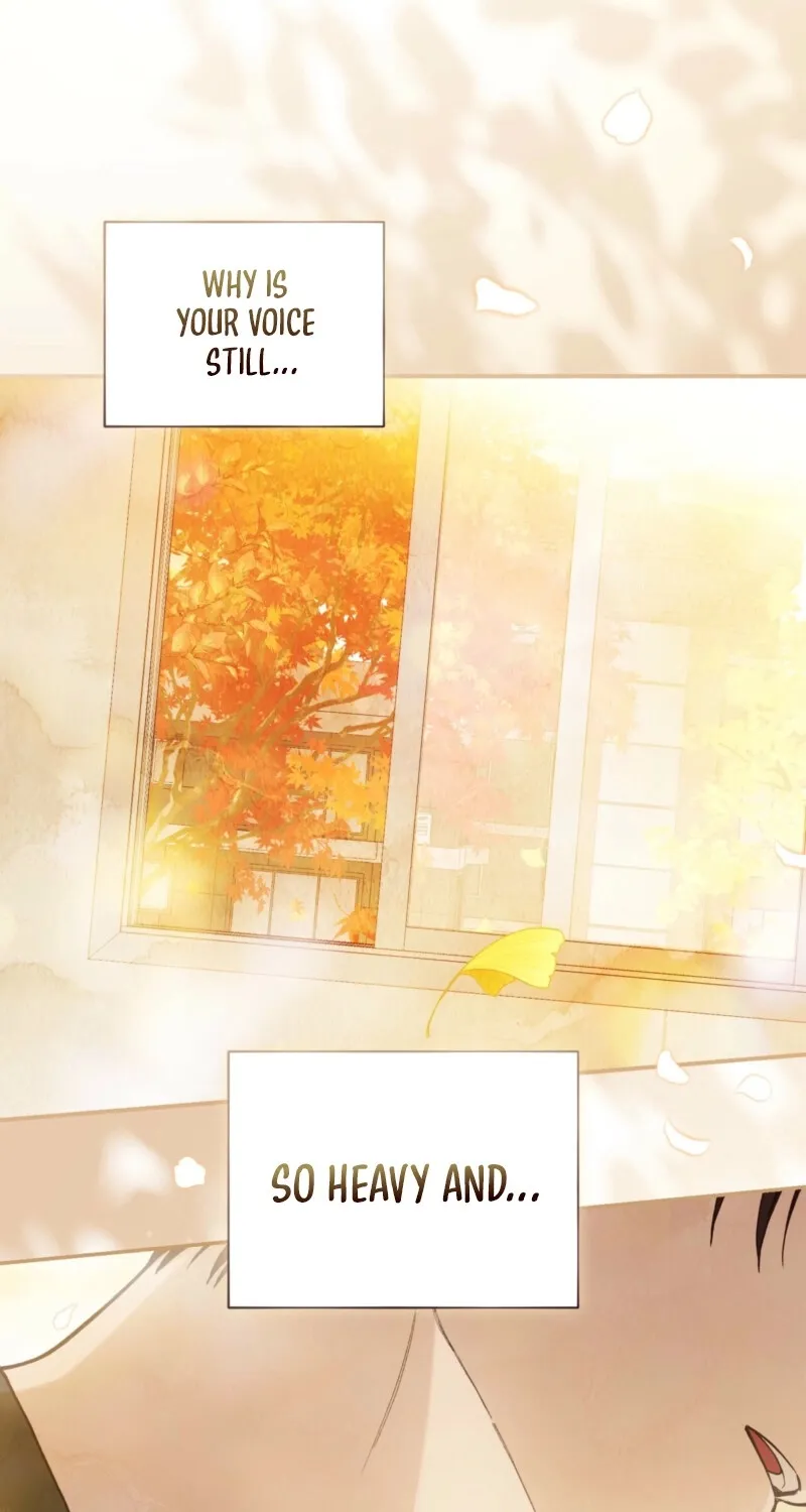 National Route 1 Chapter 11 page 63 - 
