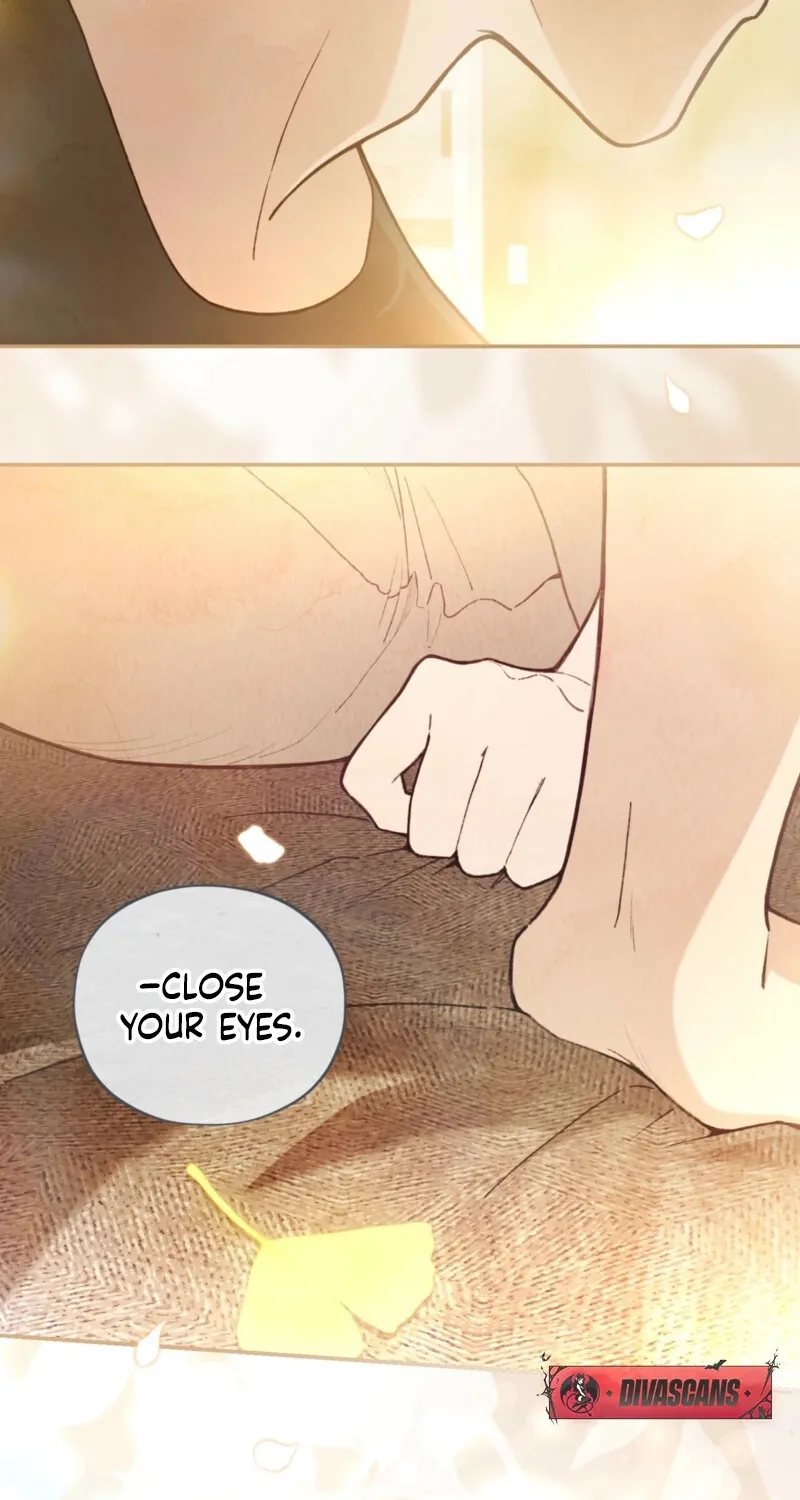 National Route 1 Chapter 11 page 64 - 