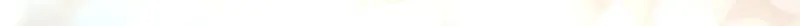 National Route 1 Chapter 11 page 65 - 
