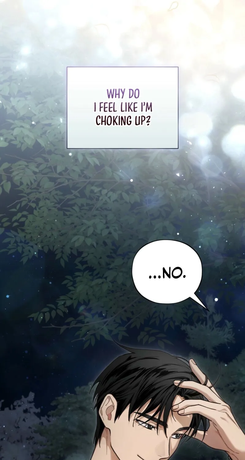 National Route 1 Chapter 11 page 66 - 