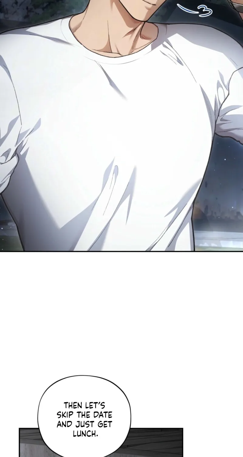 National Route 1 Chapter 11 page 67 - 