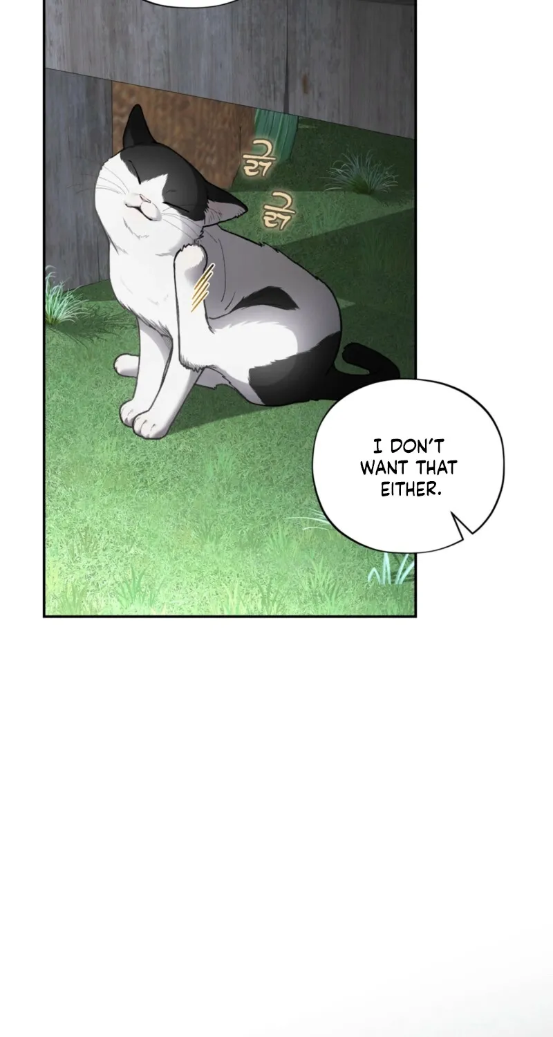 National Route 1 Chapter 11 page 68 - 