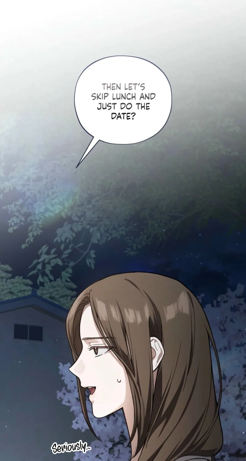 National Route 1 Chapter 11 page 69 - 