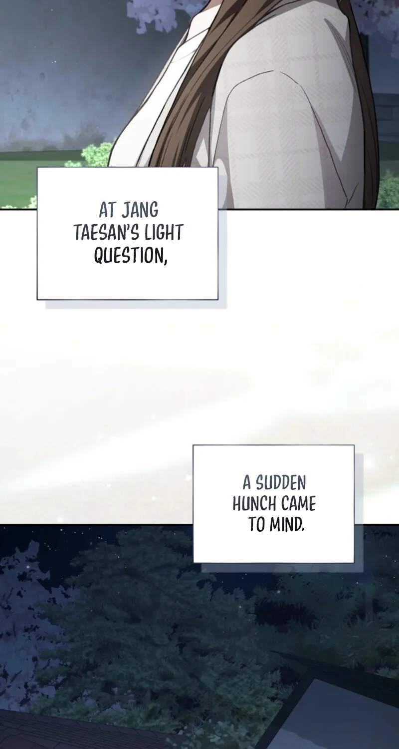 National Route 1 Chapter 11 page 70 - 