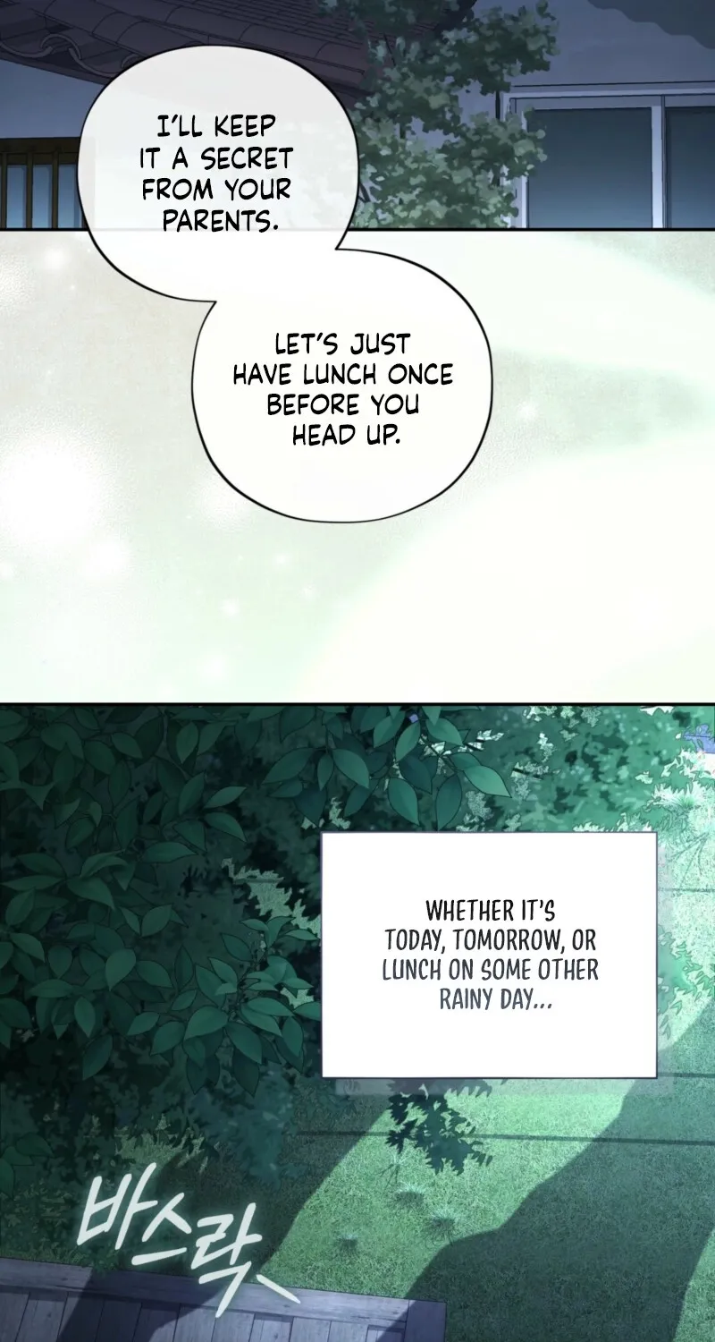 National Route 1 Chapter 11 page 71 - 