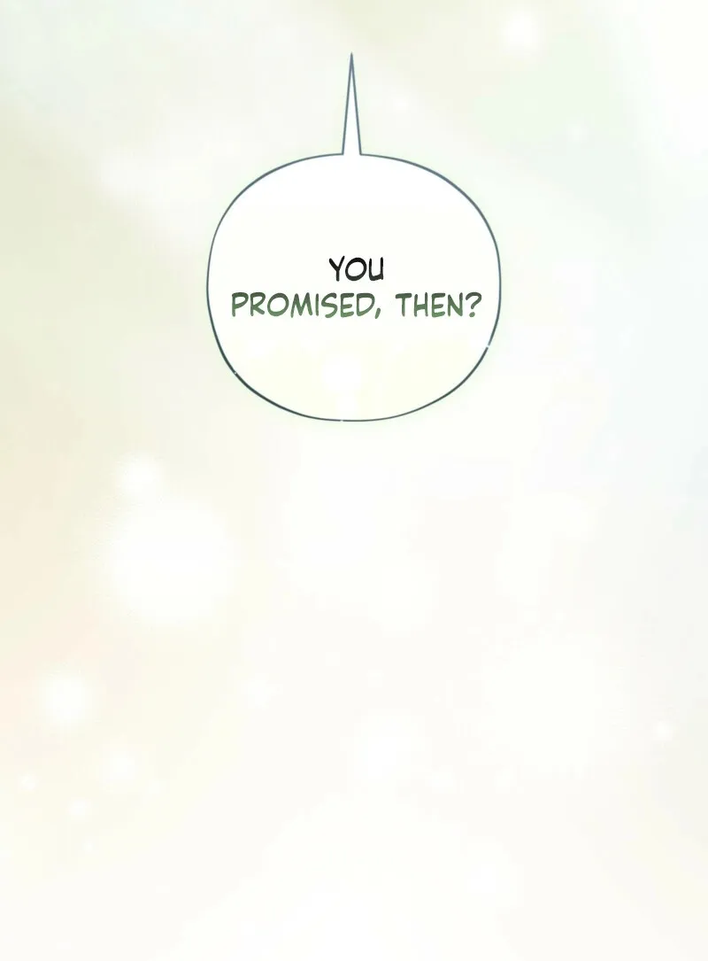 National Route 1 Chapter 11 page 74 - 