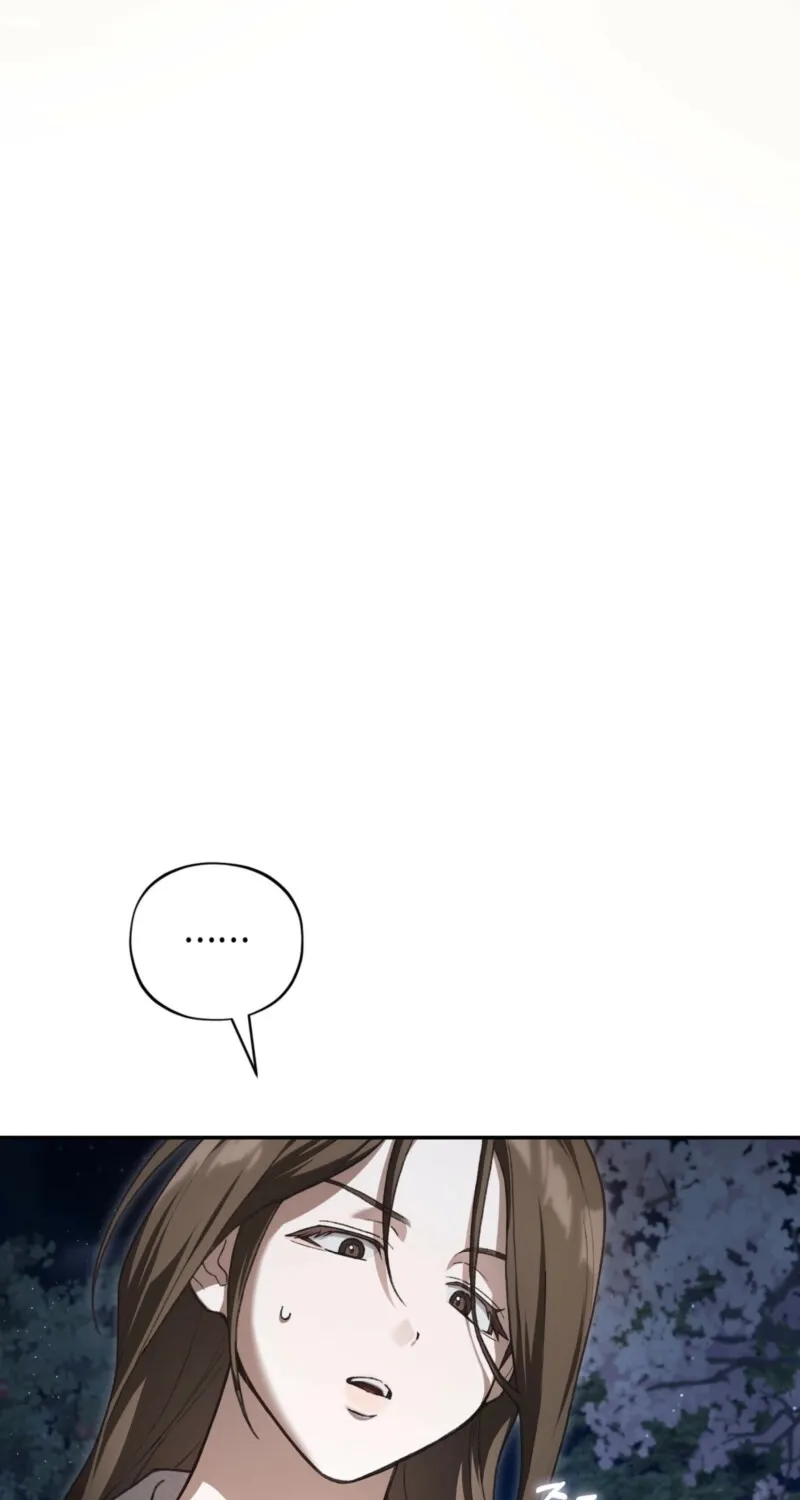 National Route 1 Chapter 11 page 75 - 