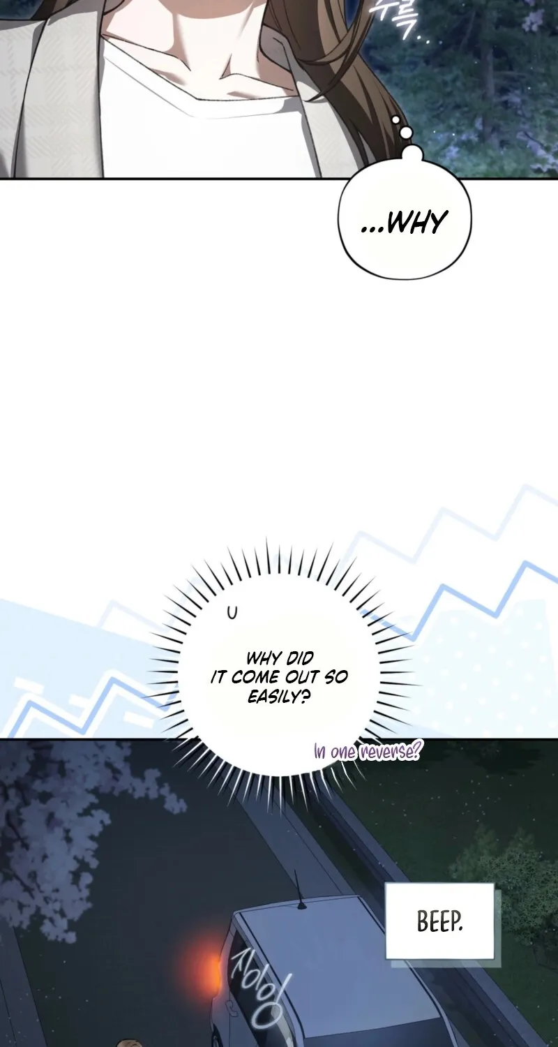 National Route 1 Chapter 11 page 76 - 