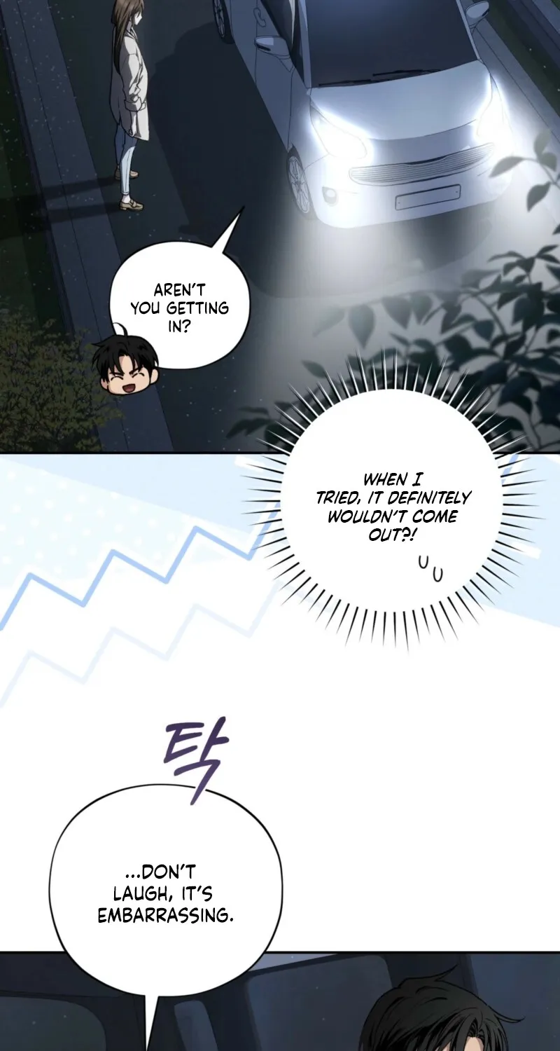 National Route 1 Chapter 11 page 77 - 