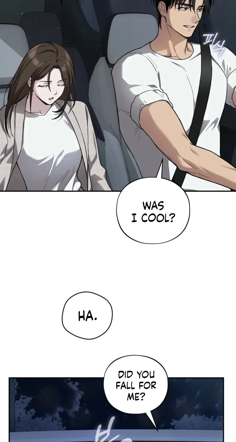 National Route 1 Chapter 11 page 78 - 