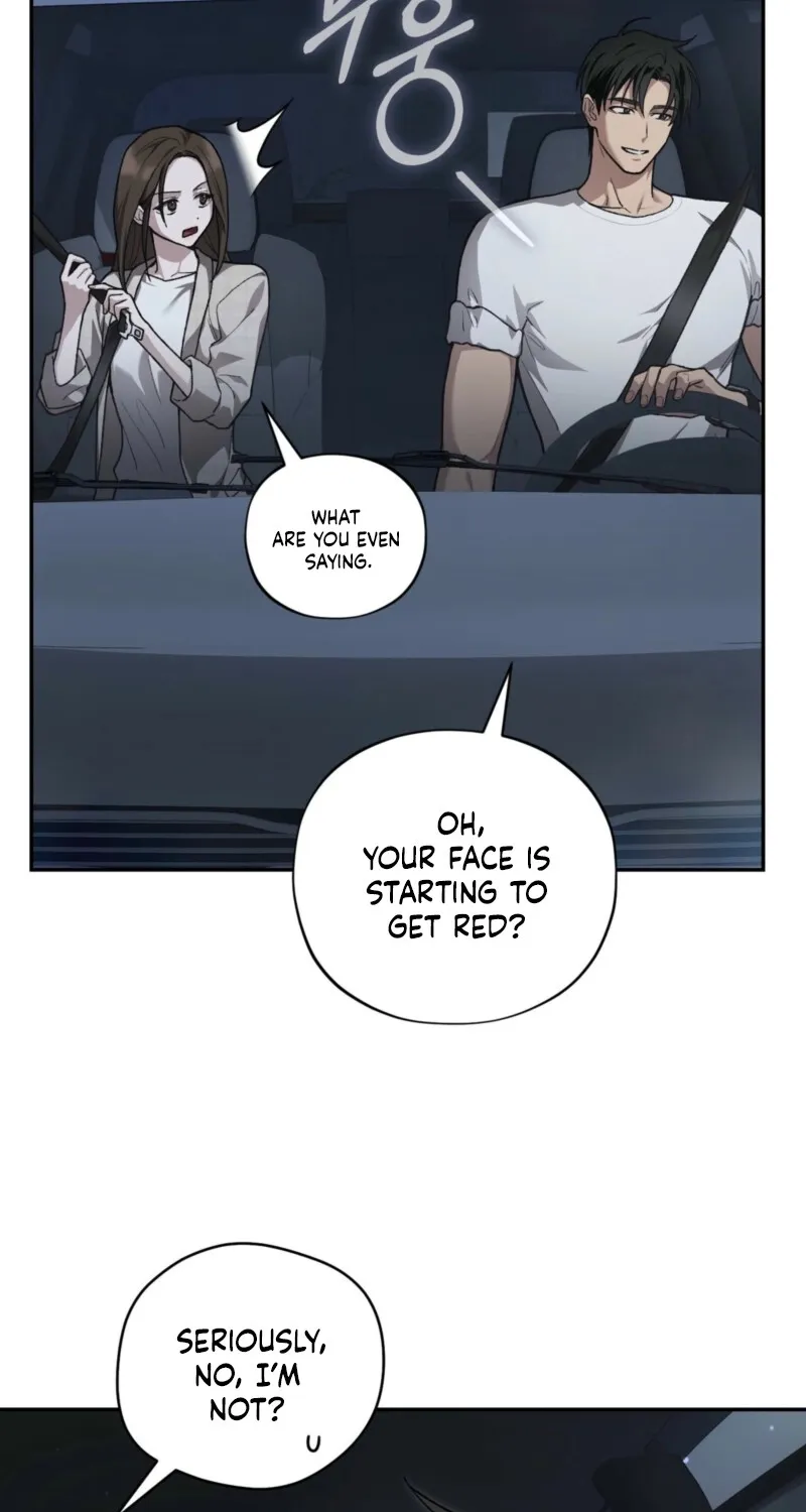 National Route 1 Chapter 11 page 79 - 