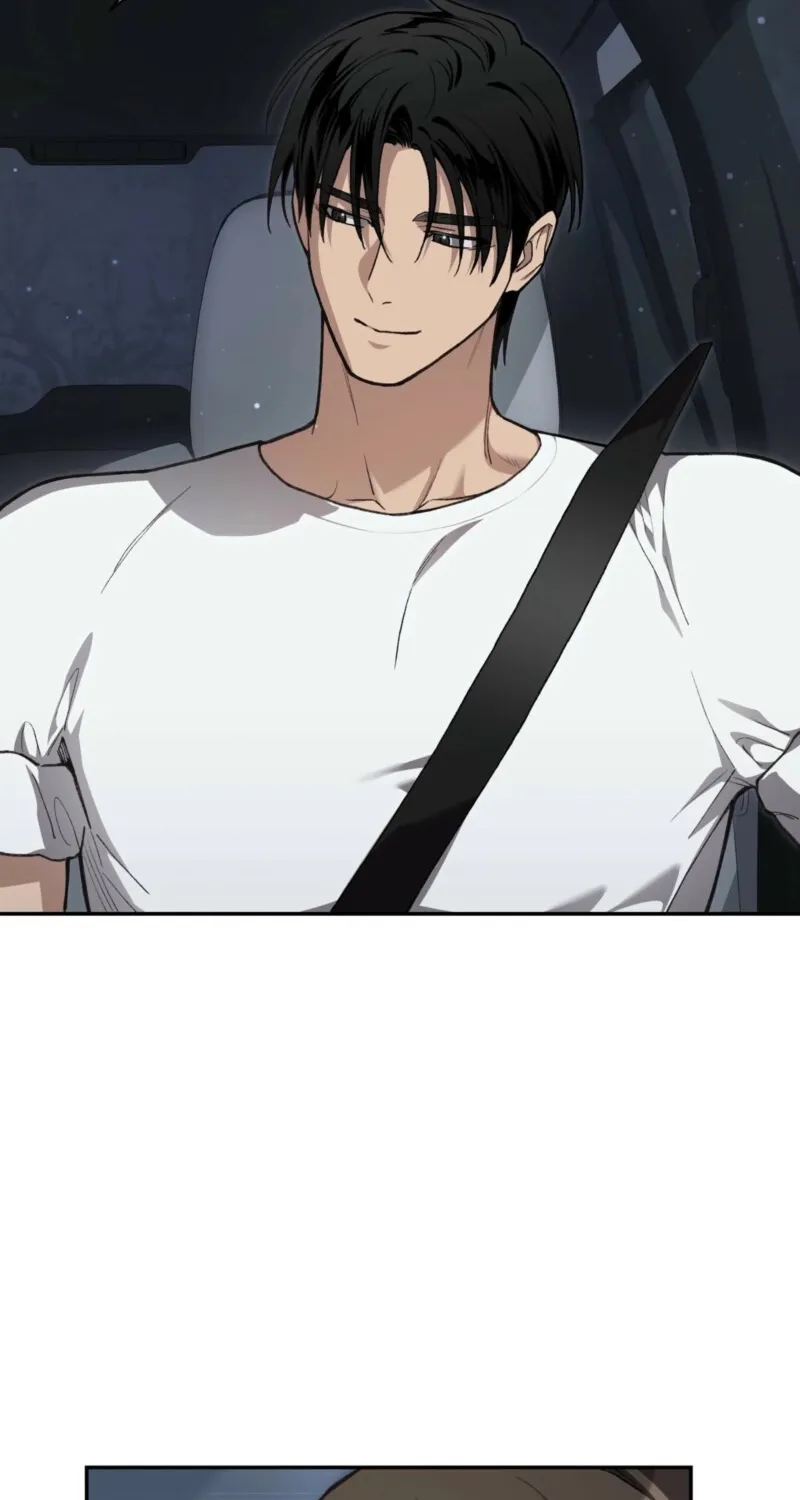 National Route 1 Chapter 11 page 80 - 