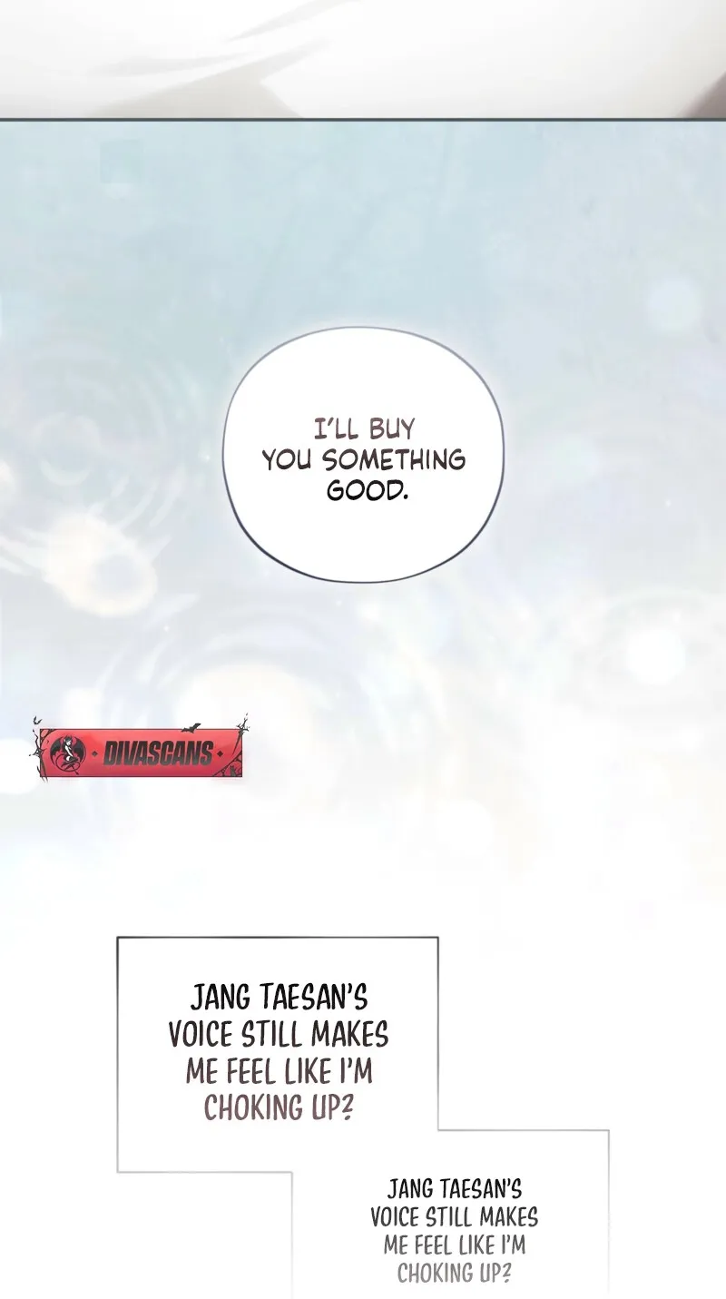 National Route 1 Chapter 11 page 9 - 