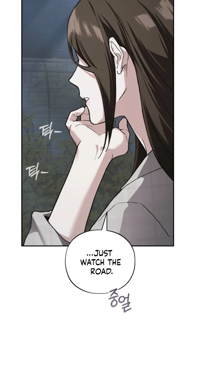 National Route 1 Chapter 11 page 81 - 