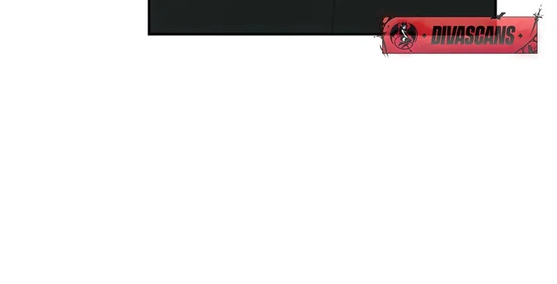 National Route 1 Chapter 11 page 83 - 