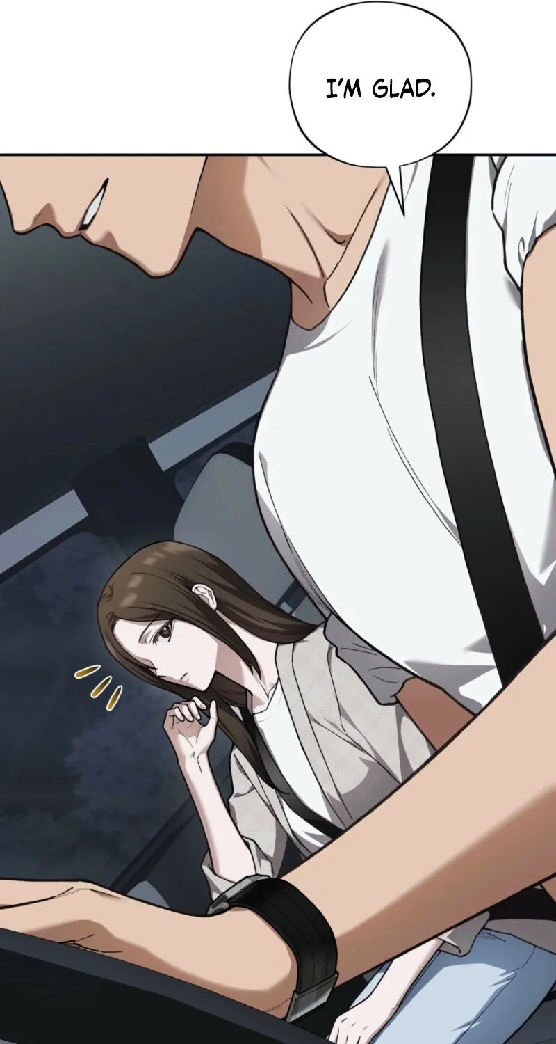 National Route 1 Chapter 11 page 84 - 