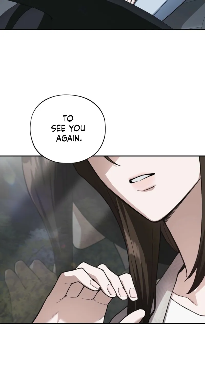 National Route 1 Chapter 11 page 85 - 