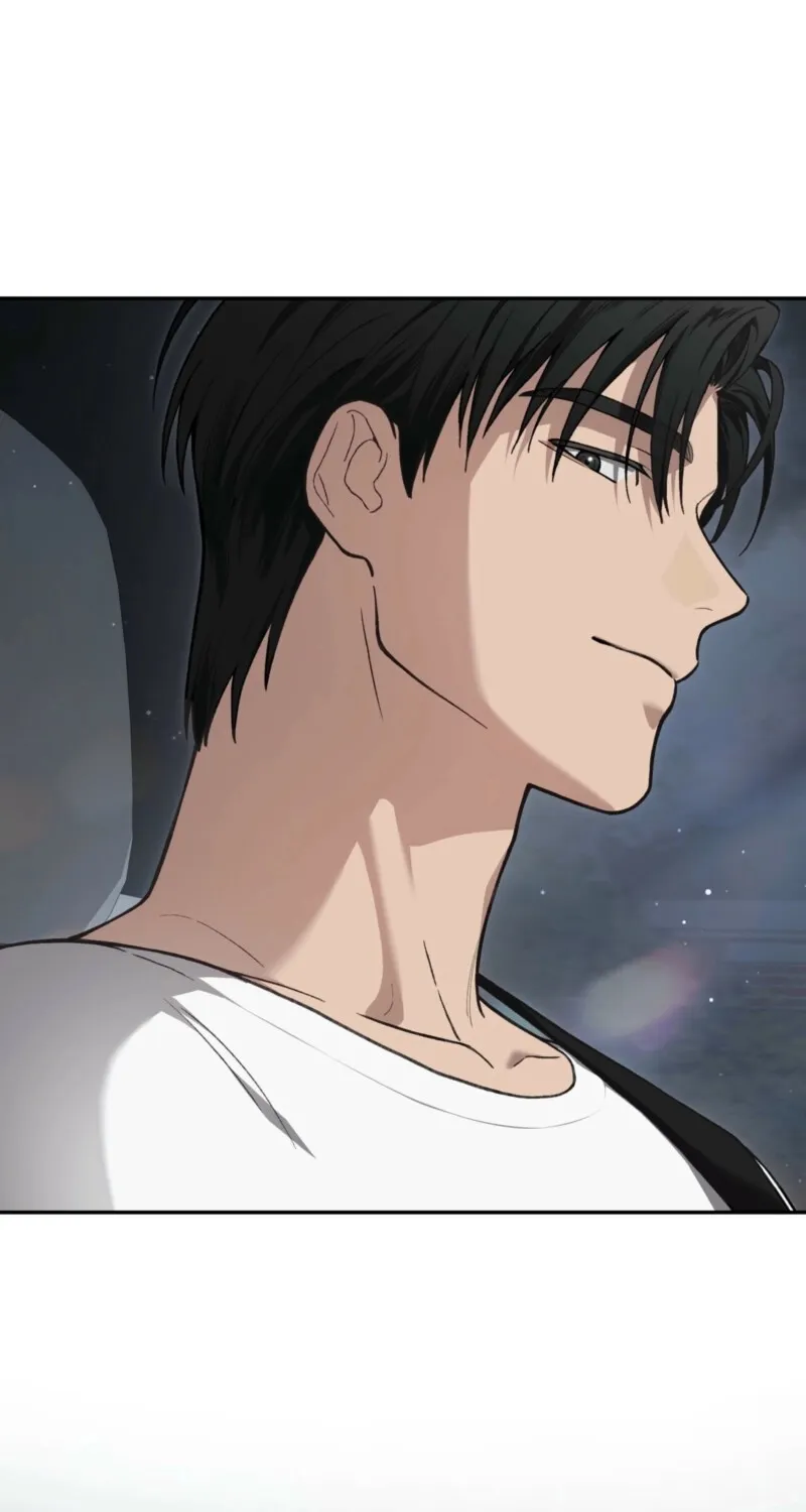 National Route 1 Chapter 11 page 86 - 