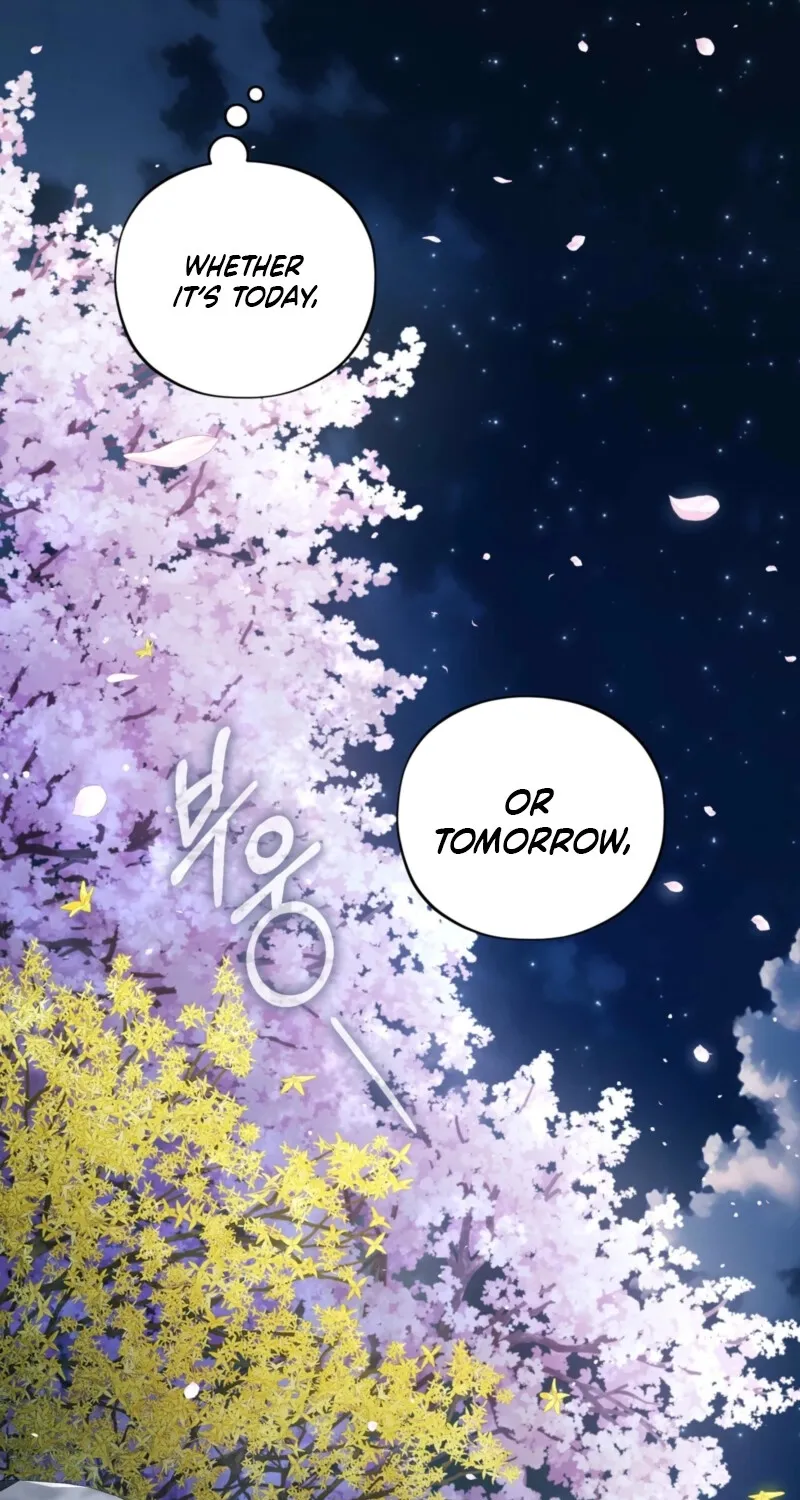 National Route 1 Chapter 11 page 88 - 
