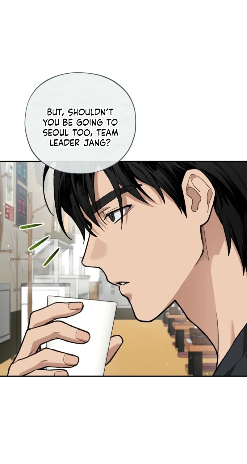 National Route 1 Chapter 12 page 11 - 